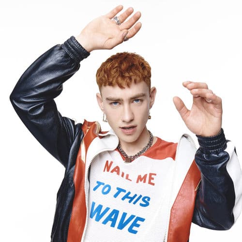 Years & Years