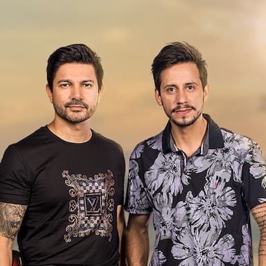 Zé Henrique & Gabriel