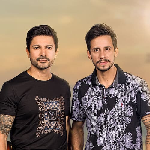 Zé Henrique & Gabriel