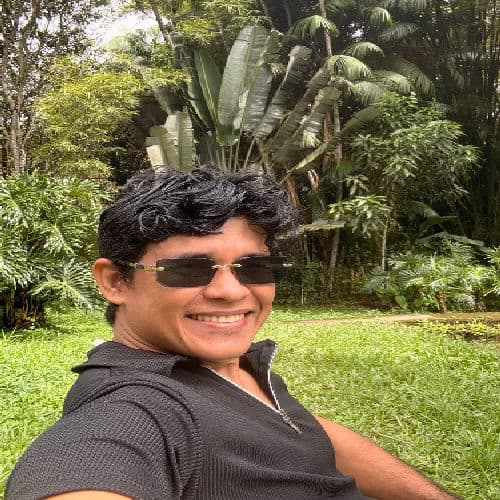 MAYCON