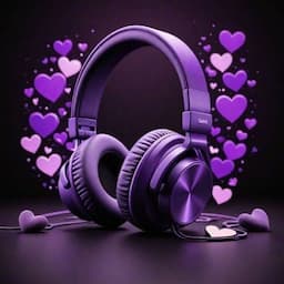 💜Lú💜
