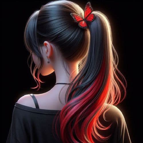 ❤Lú❤