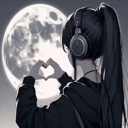 ❤Lú❤