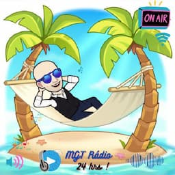 DJSomusicao