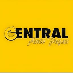 Central