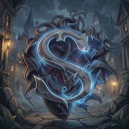 Simon