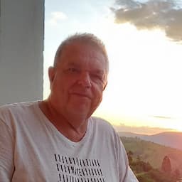 Antonio