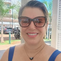 Fatinha