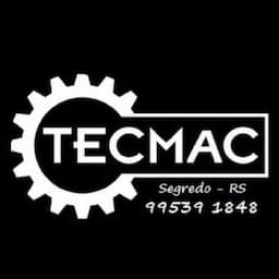 TECMAC
