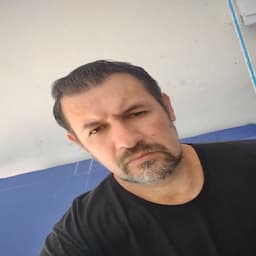 Carlos