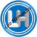 Seja bem vindo(a) à MGT Rádio!