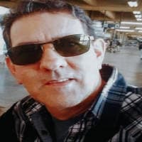 Adilson
