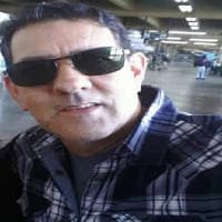 Adilson
