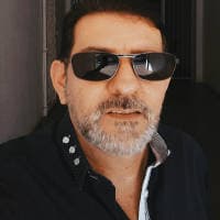 Adilson