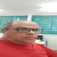 Reginaldo