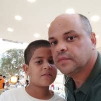 Reginaldo
