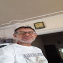 O Que São Web Rádios e o Papel da MGT Rádio no Cenário Atual