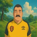 O Que São Web Rádios e o Papel da MGT Rádio no Cenário Atual