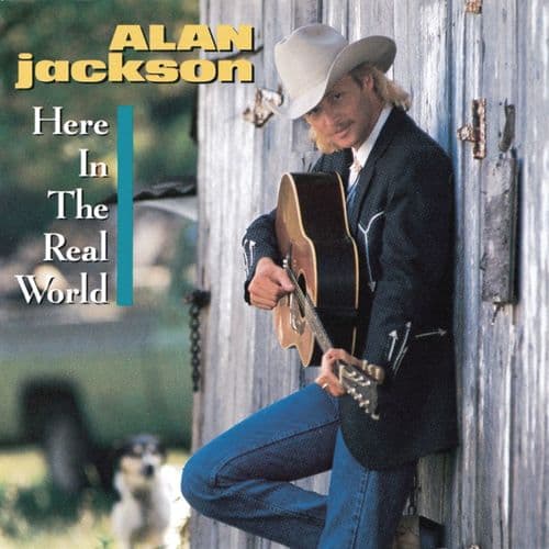 Blue Blooded Woman (1990)