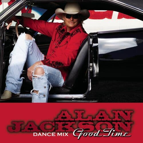 Good Time (dance Mix) (2008)