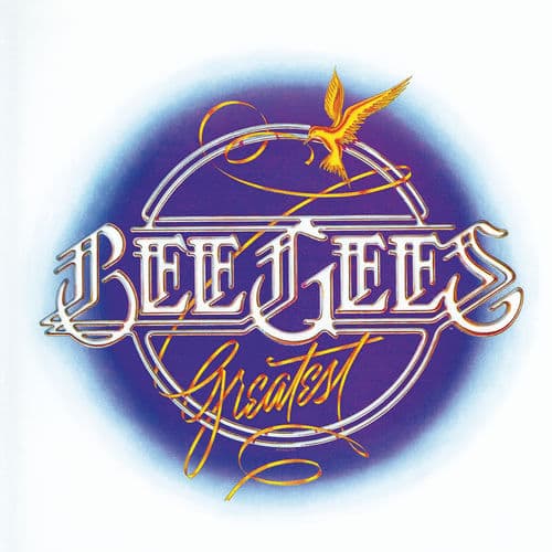 Rest Your Love On Me (1978)