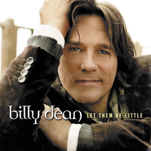 Let Them Be Little (2003)