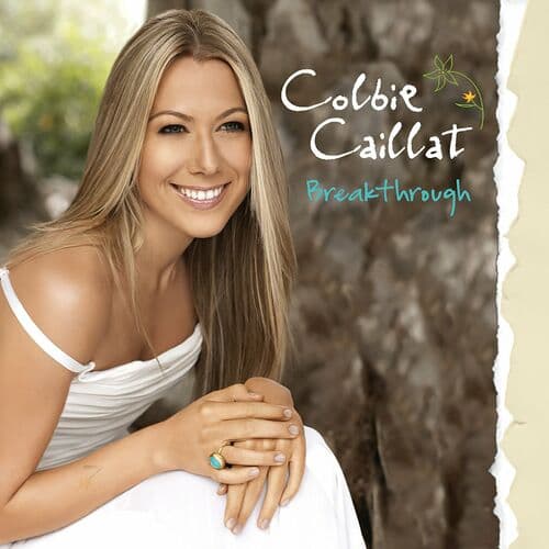 Fallin' For You (2009)