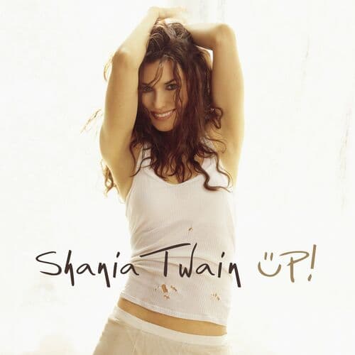I Ain't Goin' Down (2002)