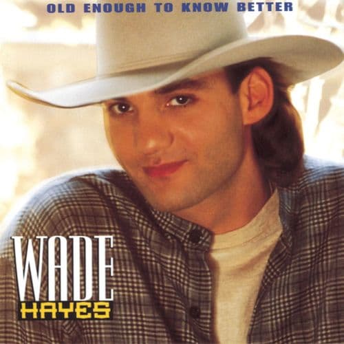I'm Still Dancin' With You (1995)
