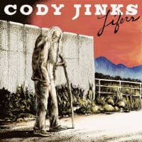 Cody Jinks