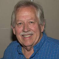 John Conlee