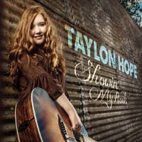 Taylon Hope
