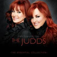The Judds