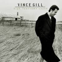 Vince Gill