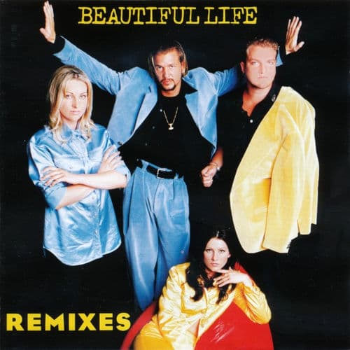Beautiful Life (1995)