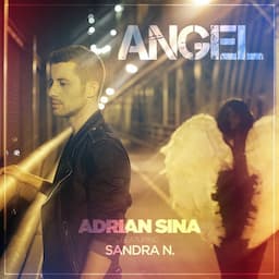 Adrian Sina & Sandra N.