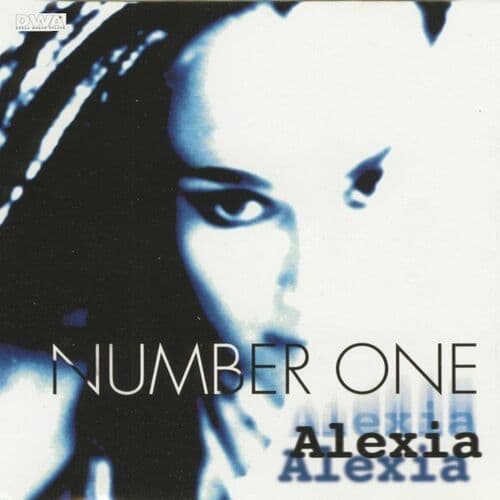 Number One (1996)
