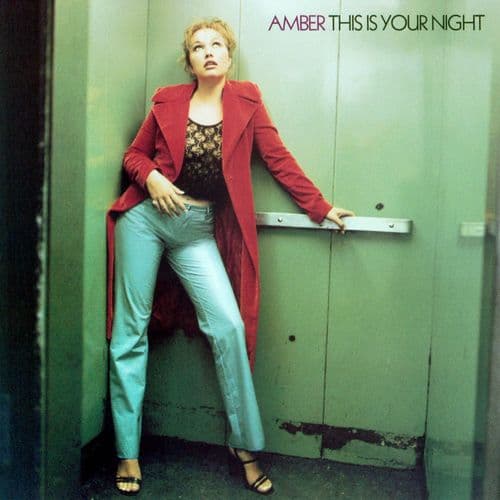 This Is Your Night (1997)