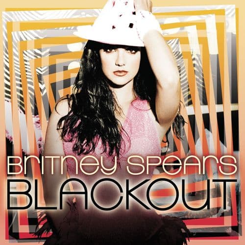 Gimme More (2007)