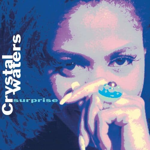 Gypsy Woman (she's Homeless) (1991)