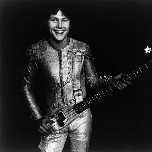 Relight My Fire (1979)