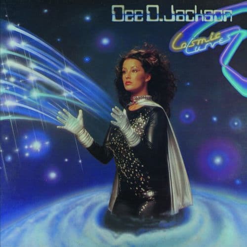 Automatic Lover (1978)
