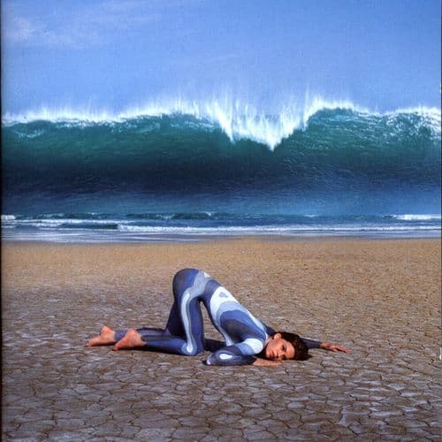 Give It Away (2004)