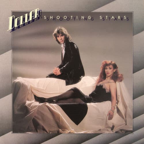 Who Were You With In The Moonlight