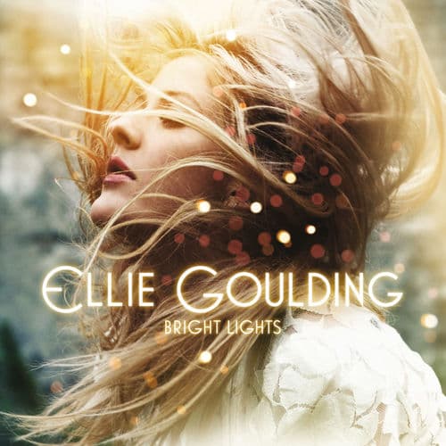 Lights (mix) (2010)
