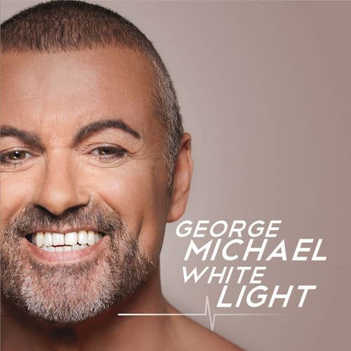 White Light (2012)