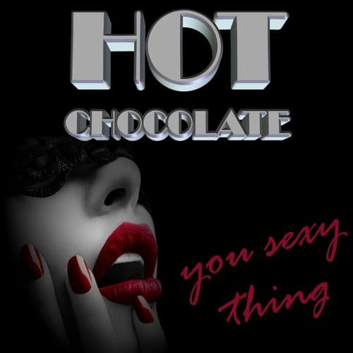 You Sexy Thing (1975)