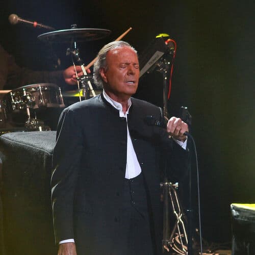 Milonga (portugues) (1992)