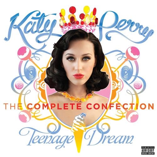 Firework (2010)