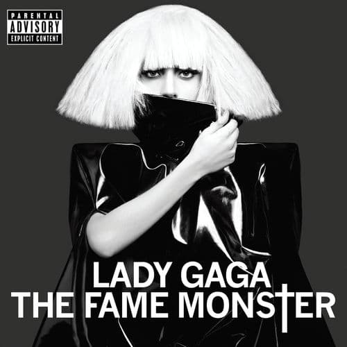 Poker Face (2008)